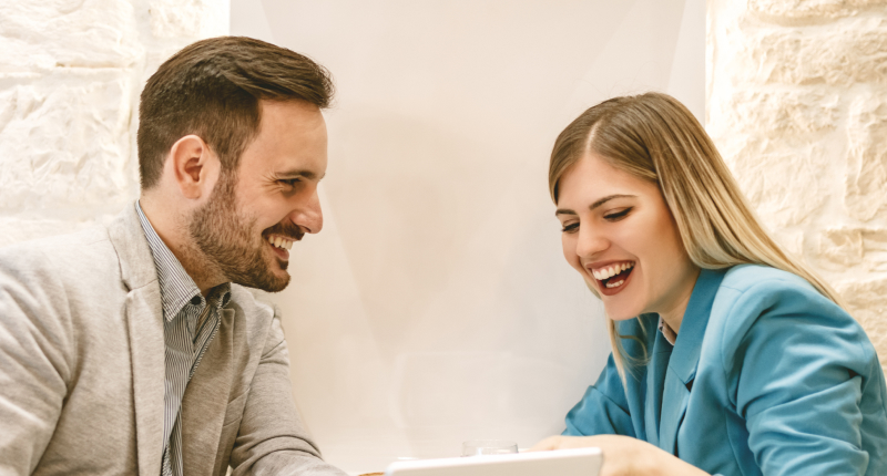 Taller “Construcción de un nuevo mundo”